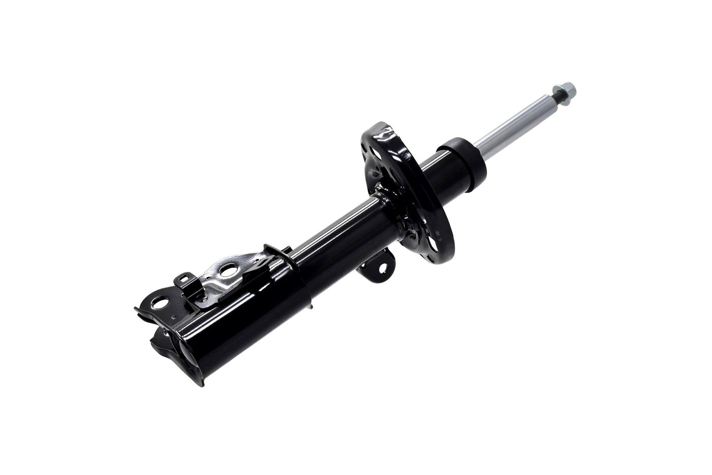 Focus Auto Parts Suspension Strut 334086R