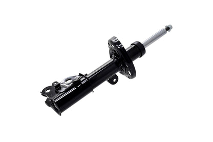 Focus Auto Parts Suspension Strut 334086R