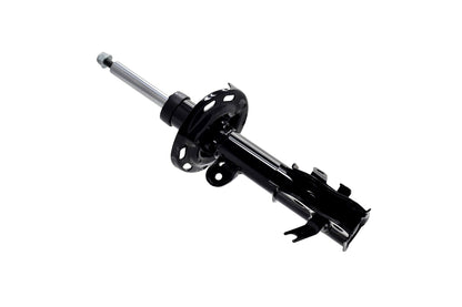 Focus Auto Parts Suspension Strut 334086R