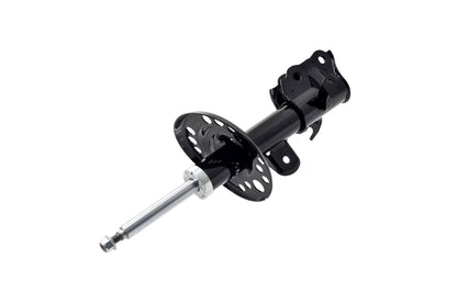 Focus Auto Parts Shock Absorber 334089L
