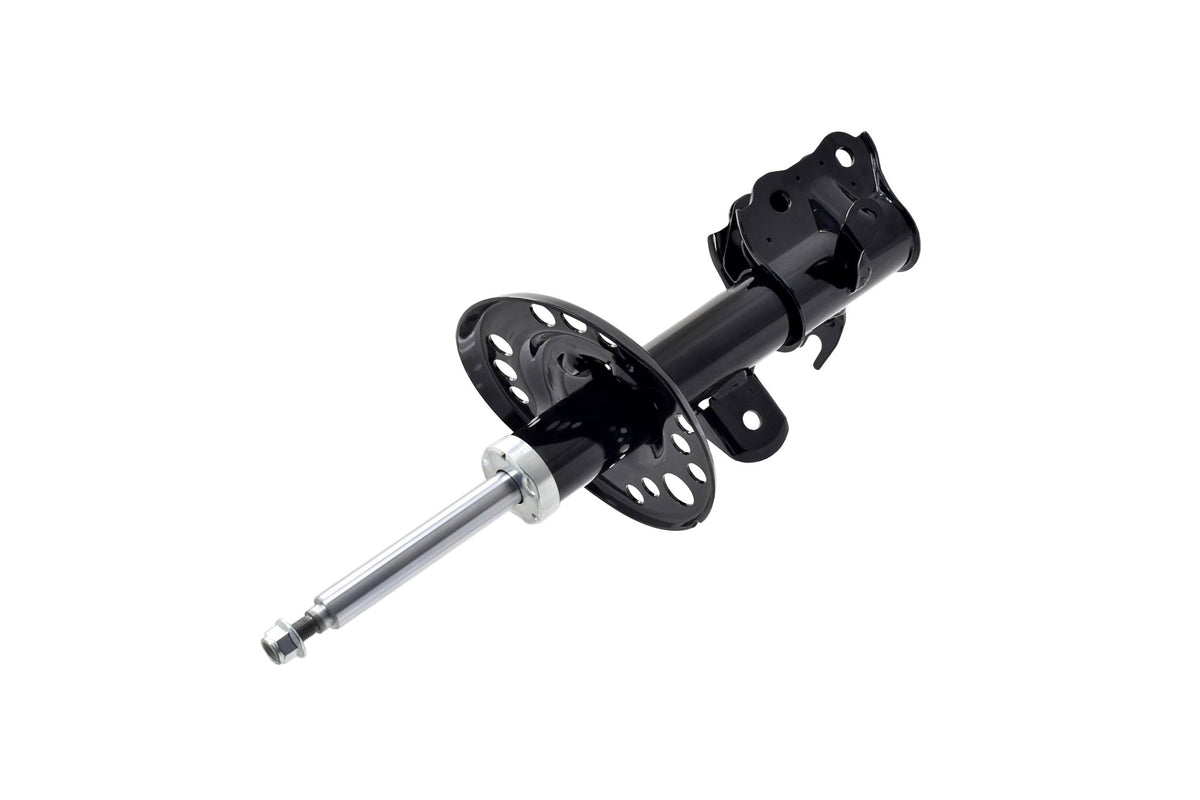 Focus Auto Parts Shock Absorber 334089L