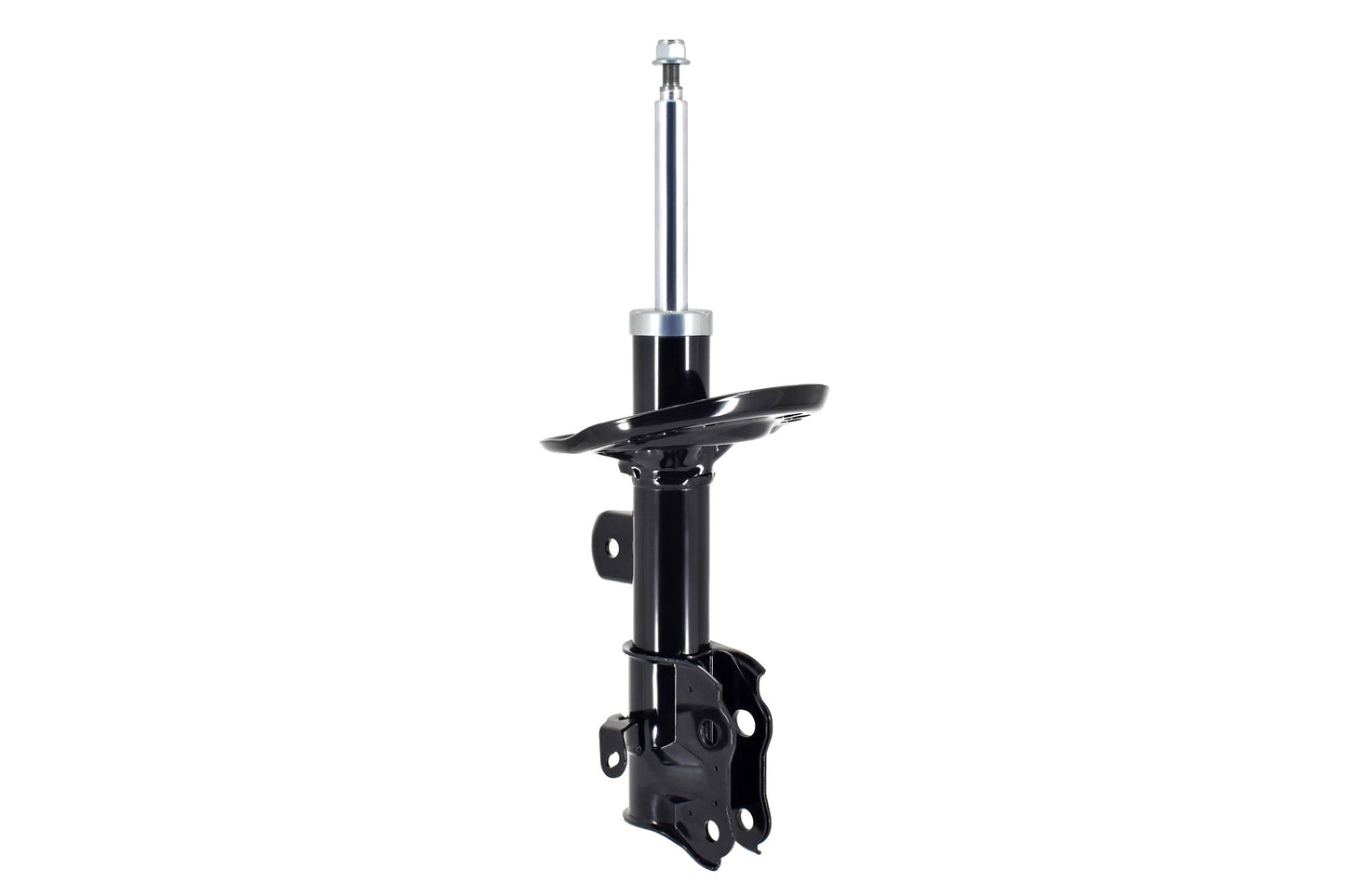 Focus Auto Parts Shock Absorber 334089L