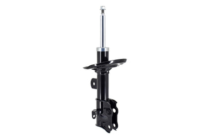 Focus Auto Parts Shock Absorber 334089L