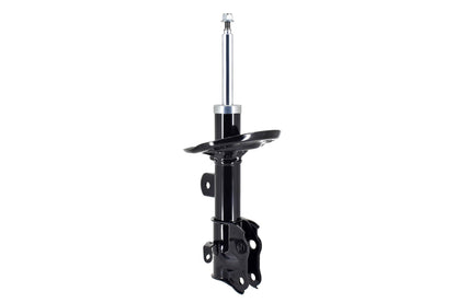Focus Auto Parts Shock Absorber 334089L