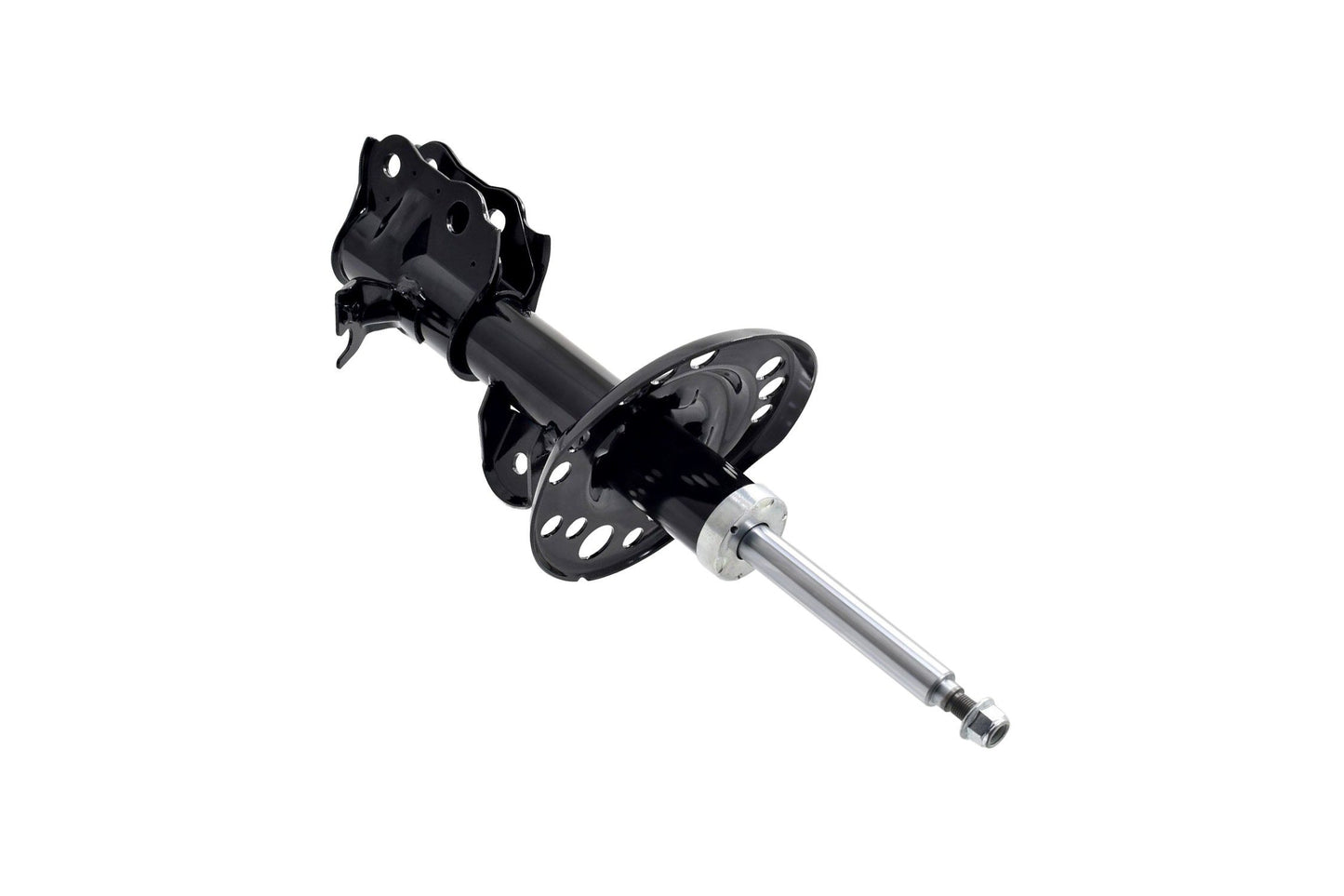 Focus Auto Parts Shock Absorber 334089L