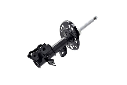 Focus Auto Parts Shock Absorber 334089L
