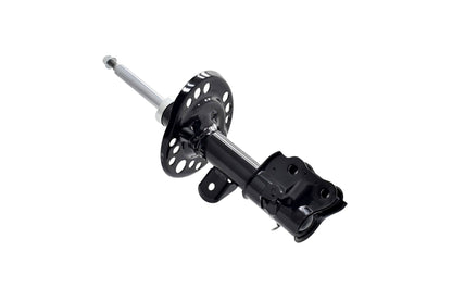 Focus Auto Parts Shock Absorber 334089L