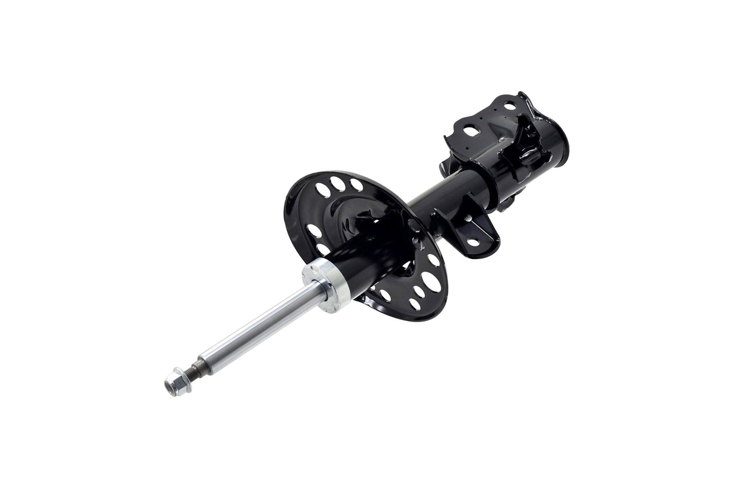 Focus Auto Parts Shock Absorber 334089R