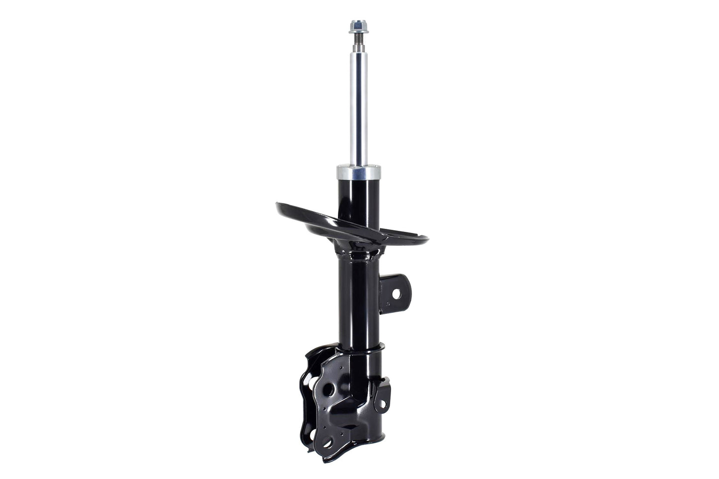 Focus Auto Parts Shock Absorber 334089R
