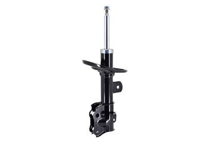 Focus Auto Parts Shock Absorber 334089R