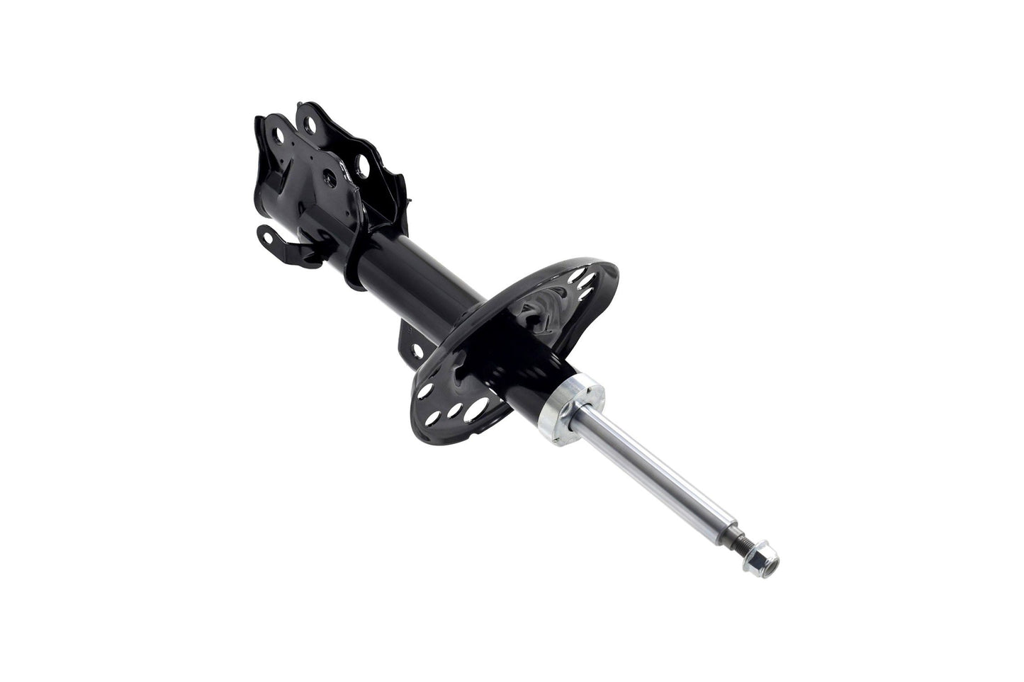 Focus Auto Parts Shock Absorber 334089R