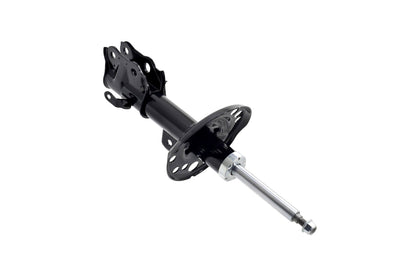 Focus Auto Parts Shock Absorber 334089R
