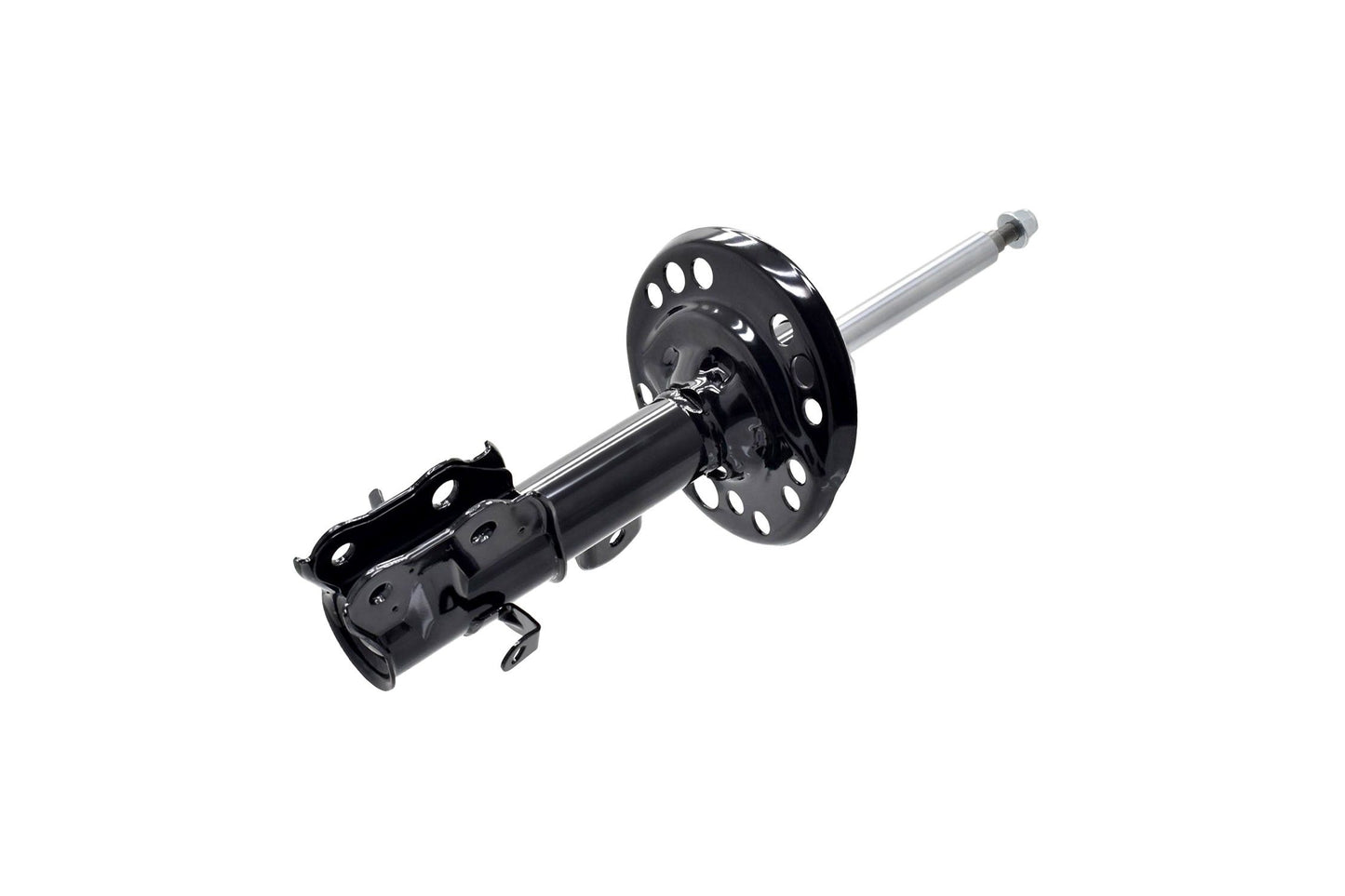 Focus Auto Parts Shock Absorber 334089R