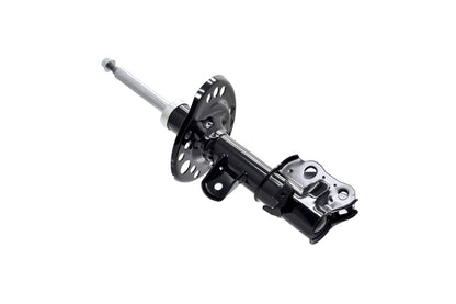 Focus Auto Parts Shock Absorber 334089R