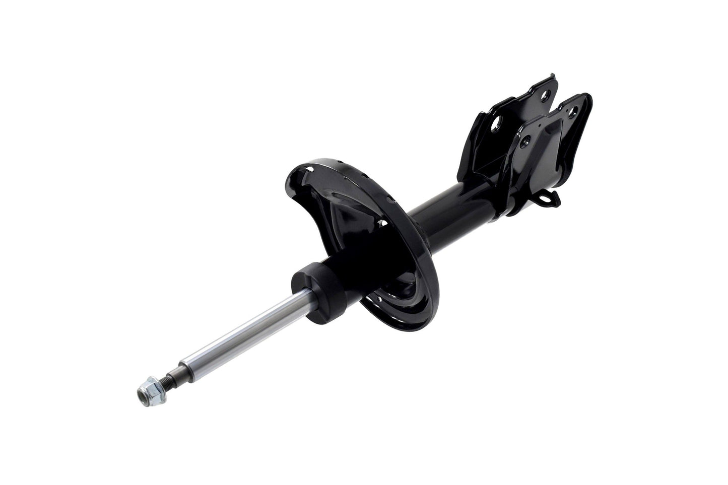 Focus Auto Parts Suspension Strut 334090L