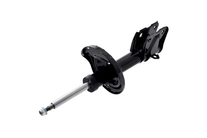 Focus Auto Parts Suspension Strut 334090L