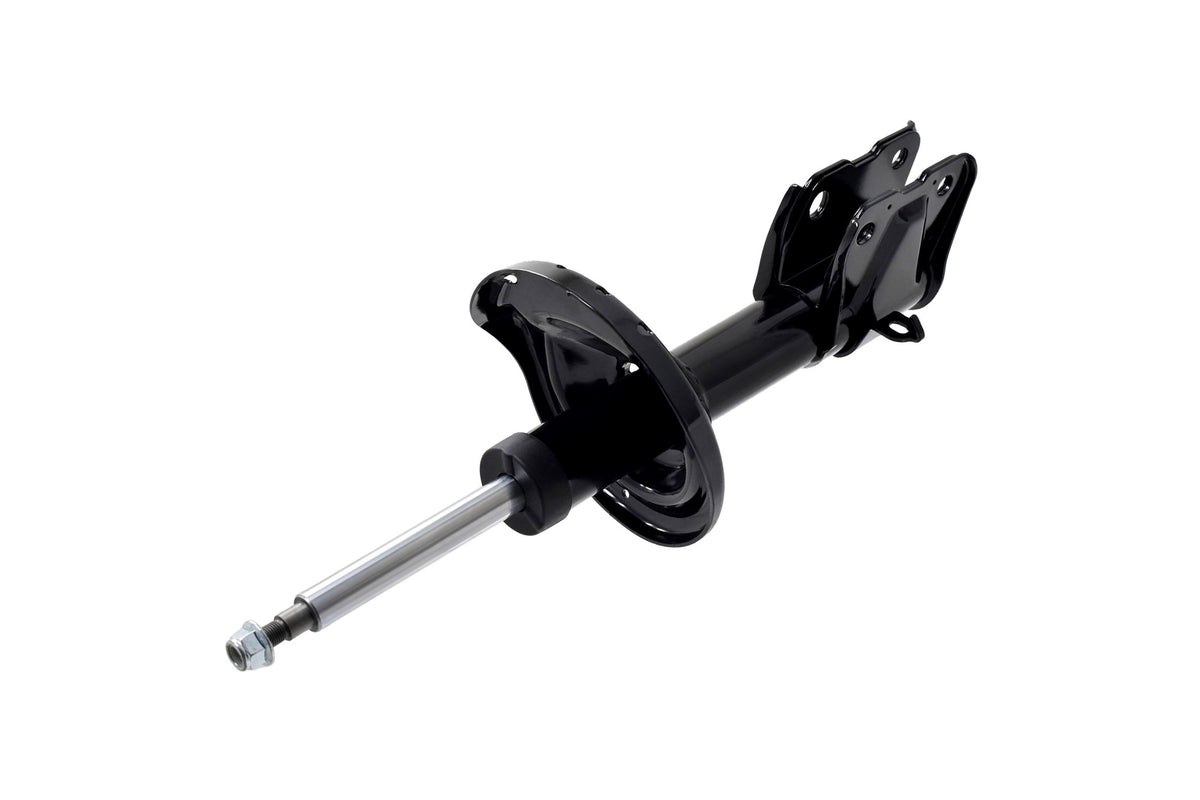 Focus Auto Parts Suspension Strut 334090L