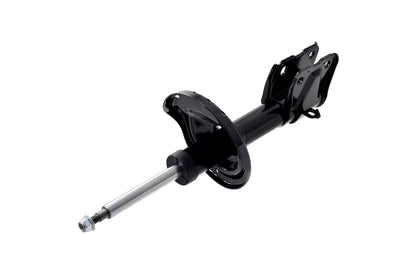 Focus Auto Parts Suspension Strut 334090L