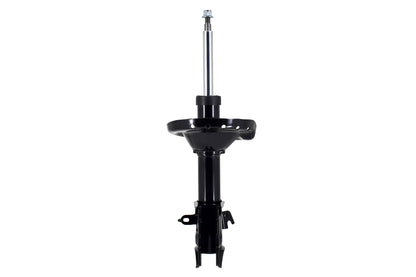 Focus Auto Parts Suspension Strut 334090L