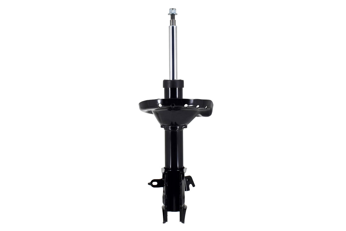 Focus Auto Parts Suspension Strut 334090L