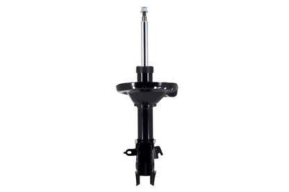 Focus Auto Parts Suspension Strut 334090L