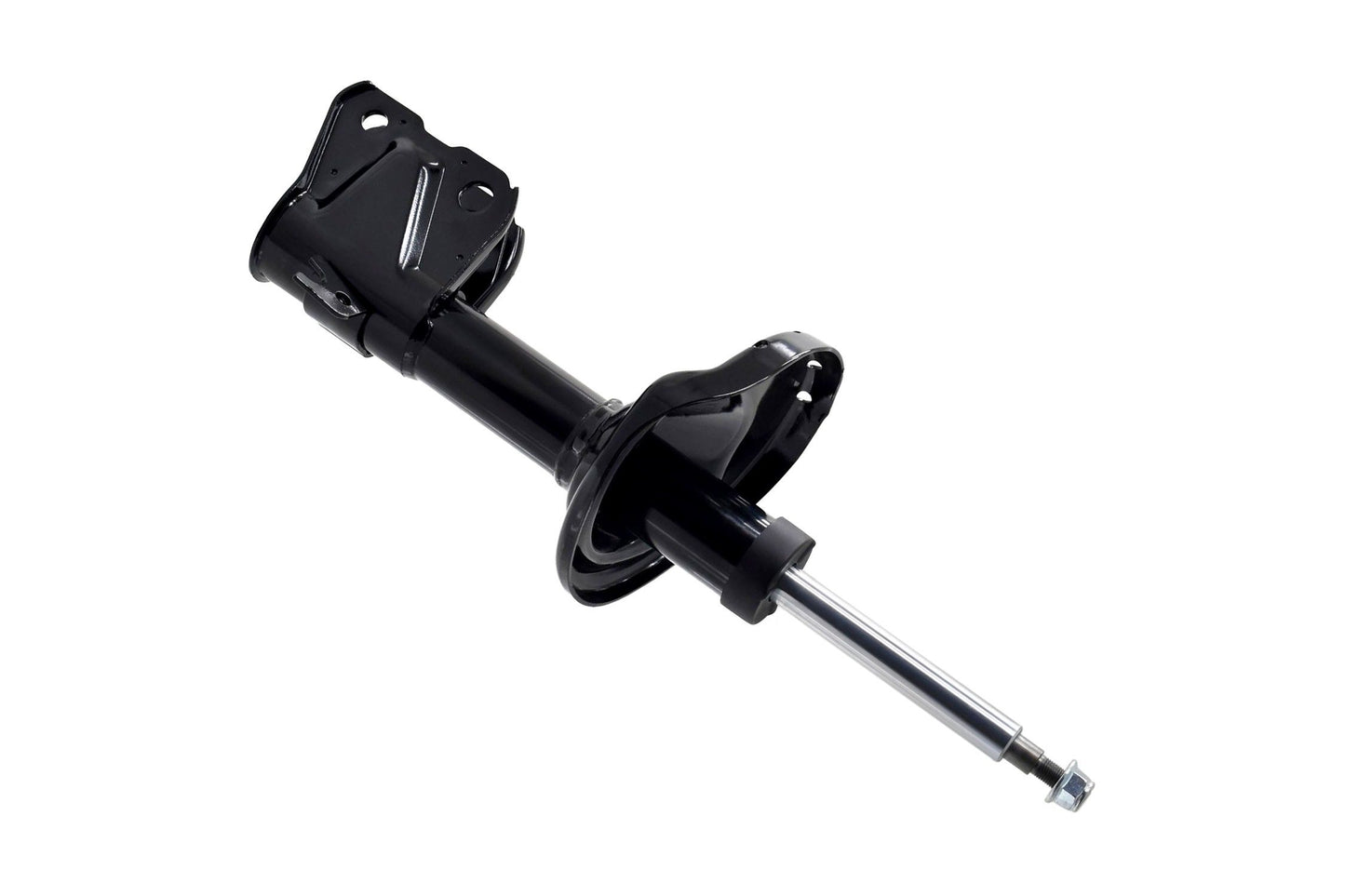 Focus Auto Parts Suspension Strut 334090L