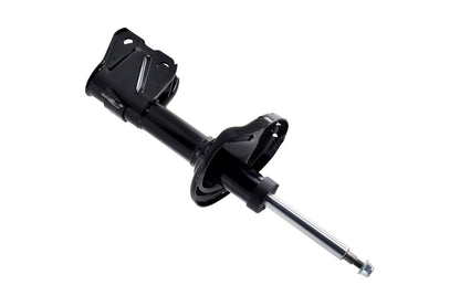 Focus Auto Parts Suspension Strut 334090L