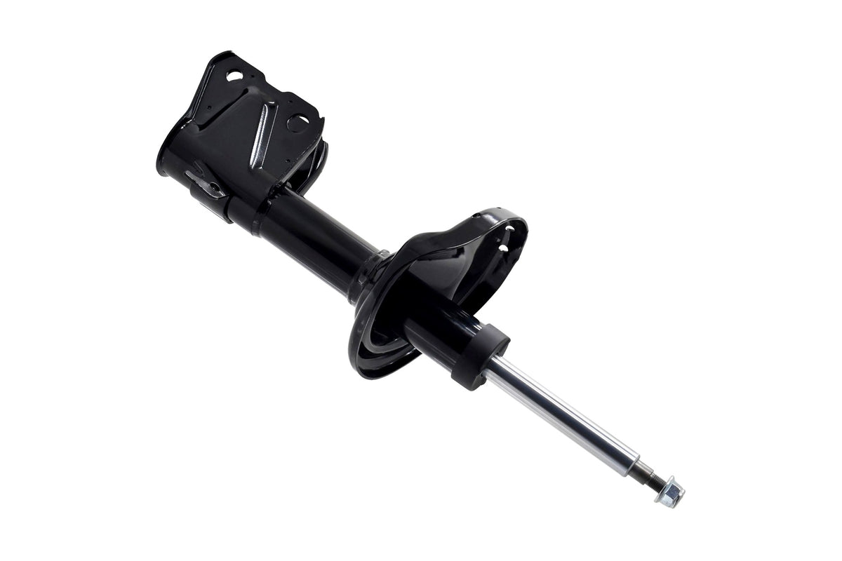 Focus Auto Parts Suspension Strut 334090L