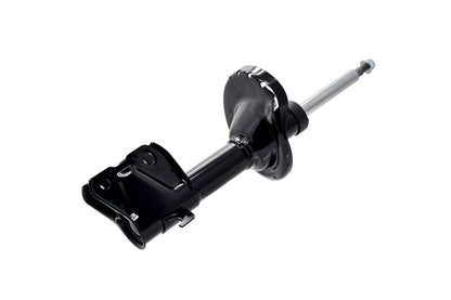 Focus Auto Parts Suspension Strut 334090L