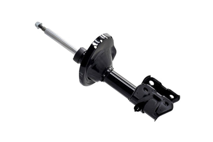 Focus Auto Parts Suspension Strut 334090L
