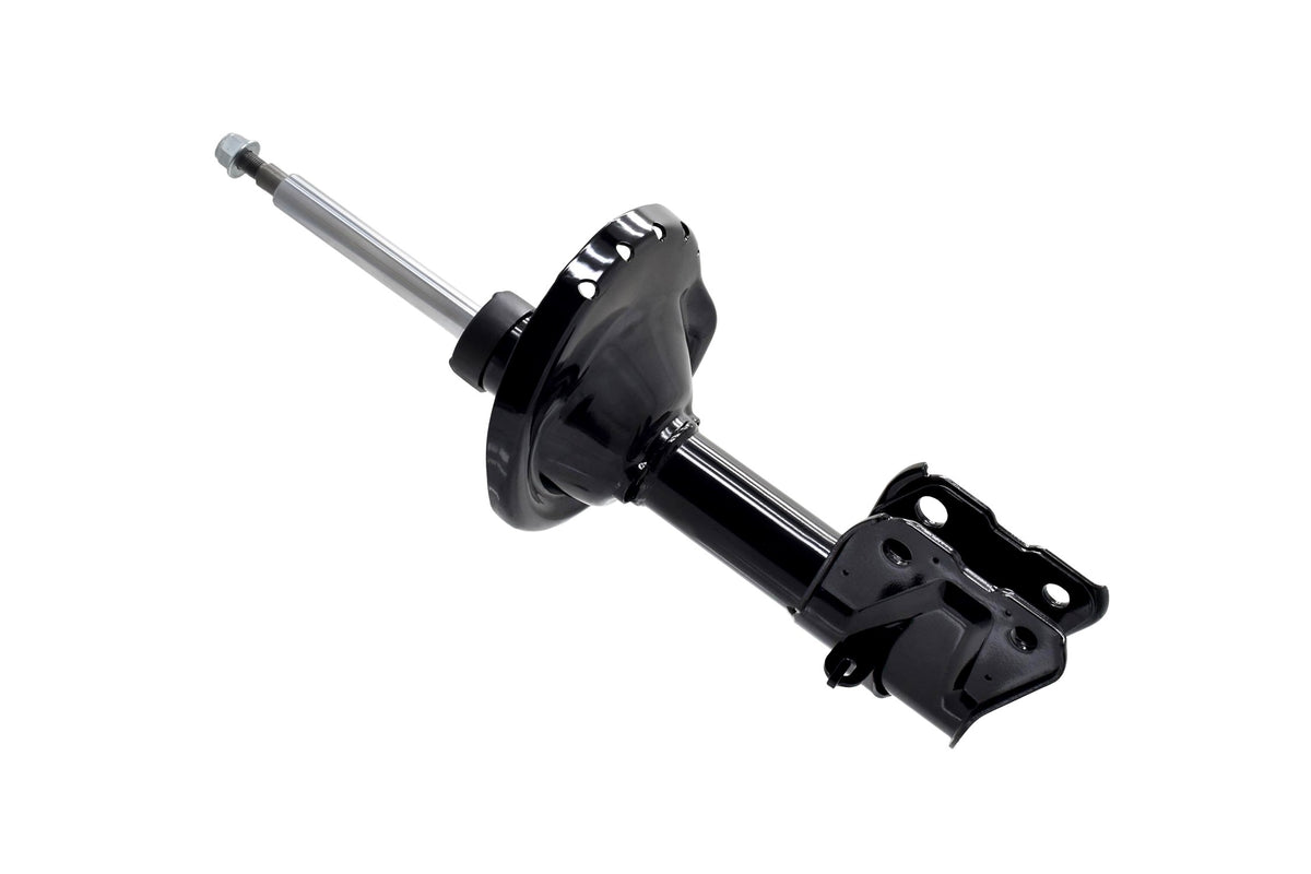 Focus Auto Parts Suspension Strut 334090L