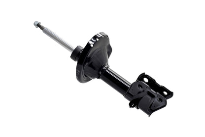 Focus Auto Parts Suspension Strut 334090L