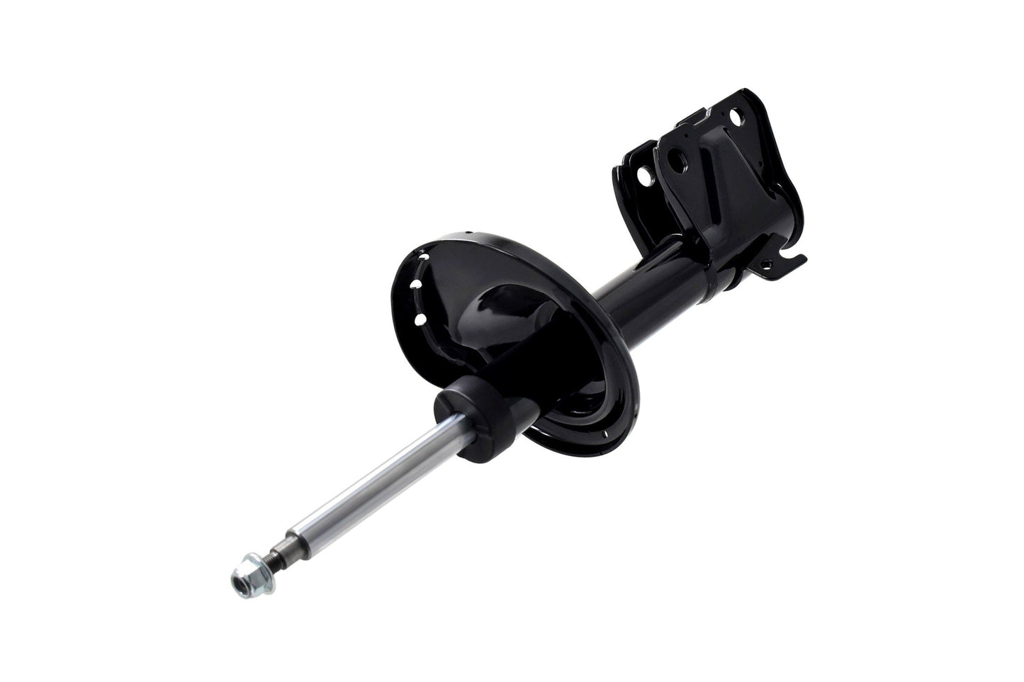 Focus Auto Parts Suspension Strut 334090R