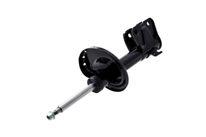 Focus Auto Parts Suspension Strut 334090R