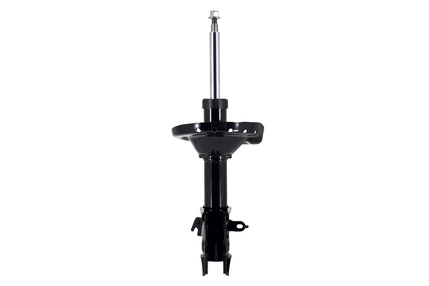 Focus Auto Parts Suspension Strut 334090R