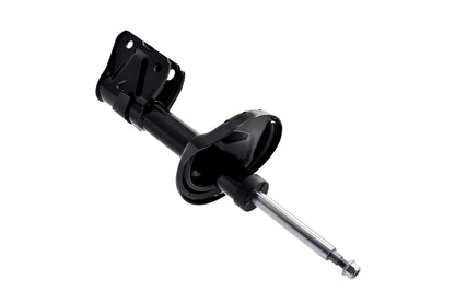 Focus Auto Parts Suspension Strut 334090R