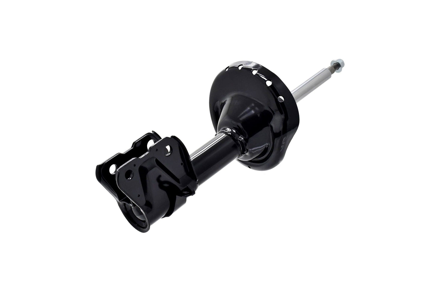 Focus Auto Parts Suspension Strut 334090R