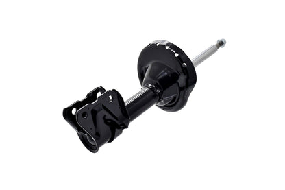 Focus Auto Parts Suspension Strut 334090R
