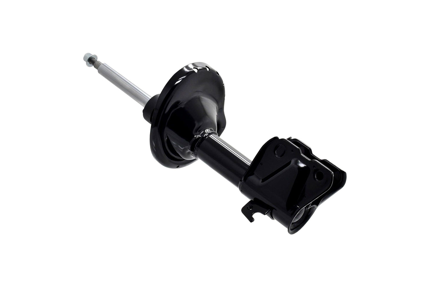Focus Auto Parts Suspension Strut 334090R