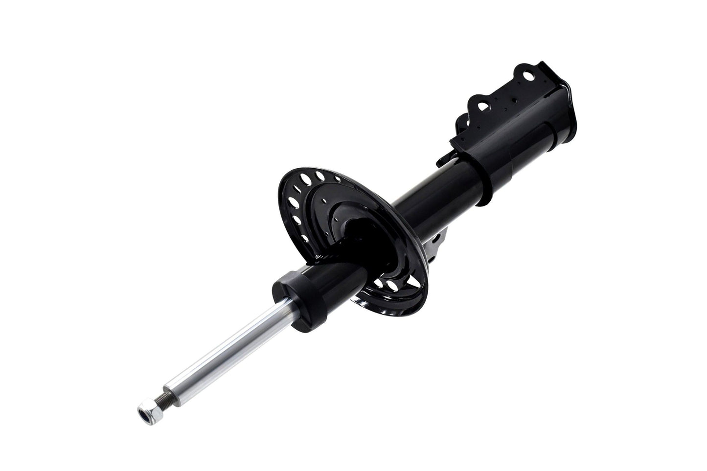 Focus Auto Parts Suspension Strut 334094L