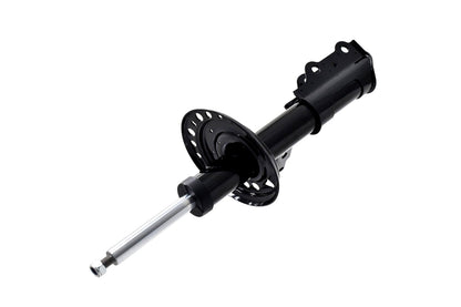 Focus Auto Parts Suspension Strut 334094L