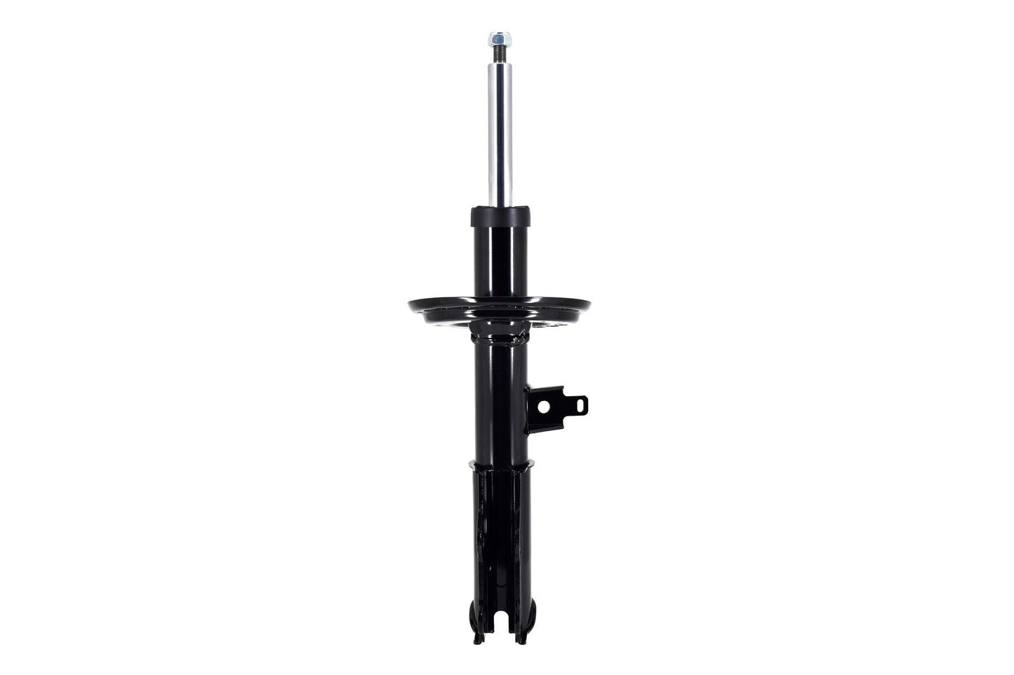 Focus Auto Parts Suspension Strut 334094L