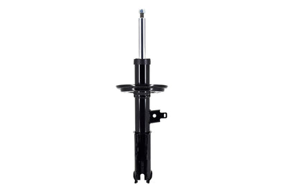 Focus Auto Parts Suspension Strut 334094L