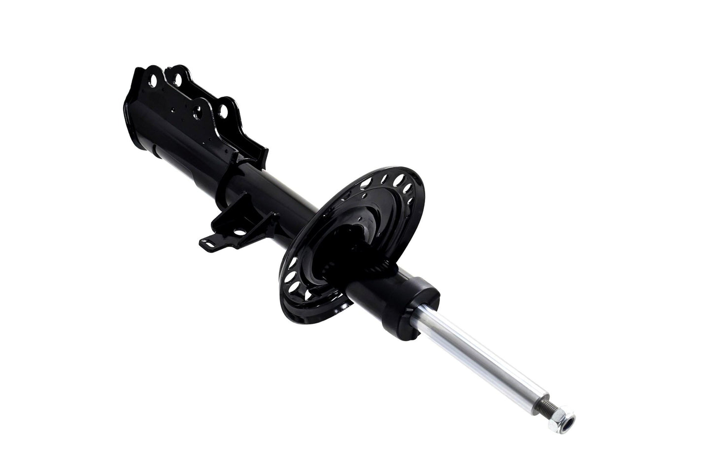 Focus Auto Parts Suspension Strut 334094L