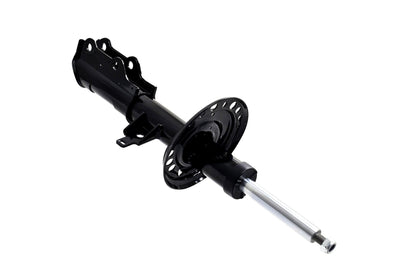 Focus Auto Parts Suspension Strut 334094L