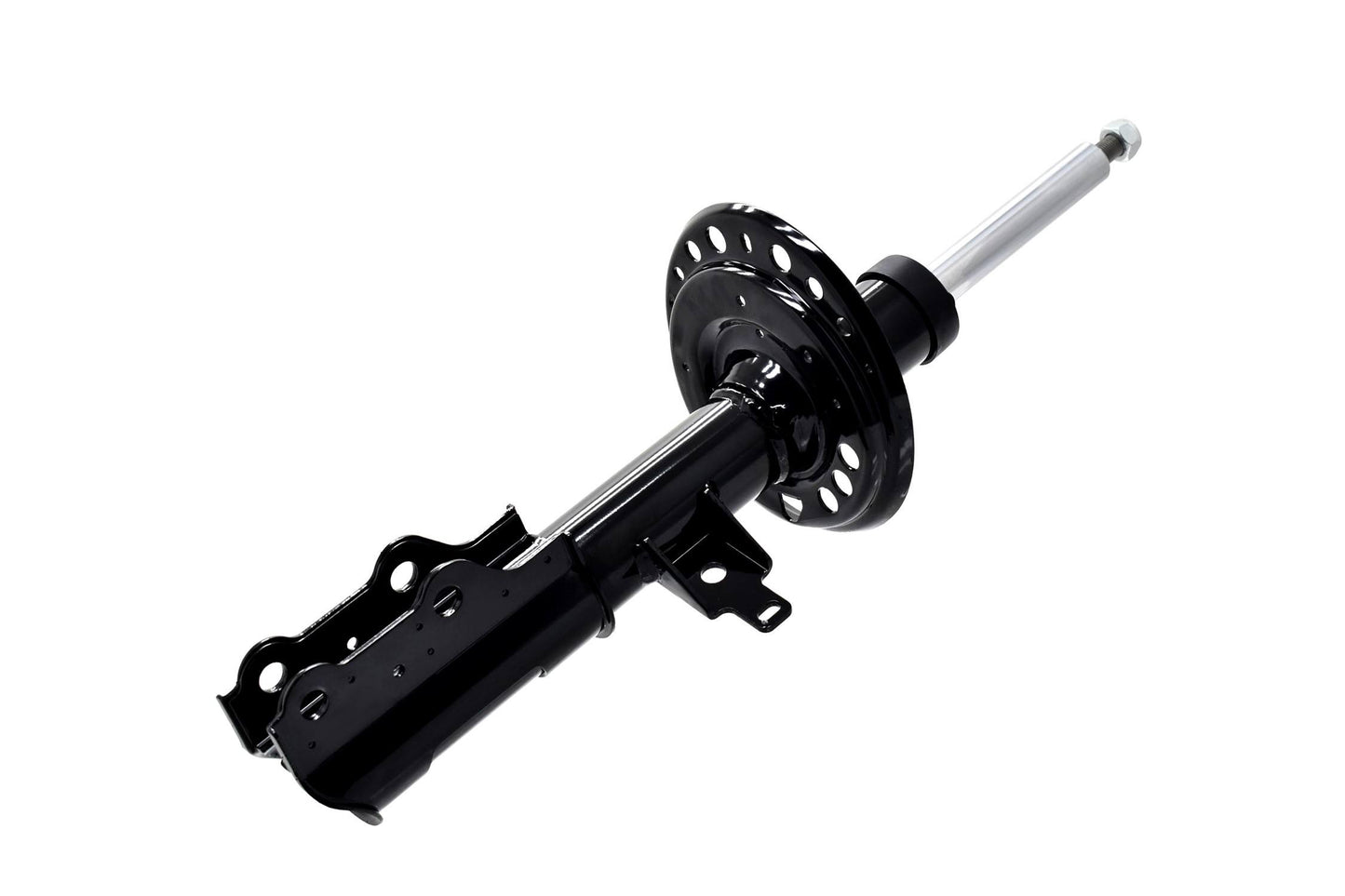 Focus Auto Parts Suspension Strut 334094L