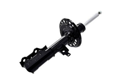 Focus Auto Parts Suspension Strut 334094L
