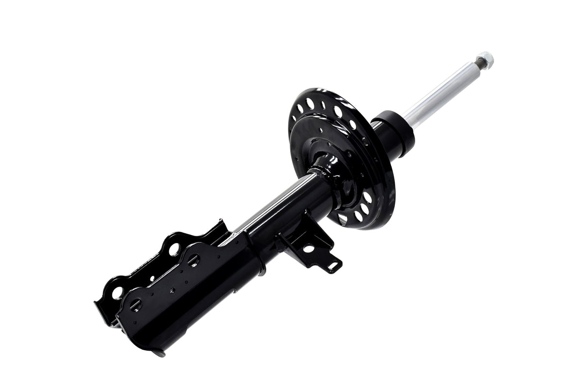 Focus Auto Parts Suspension Strut 334094L