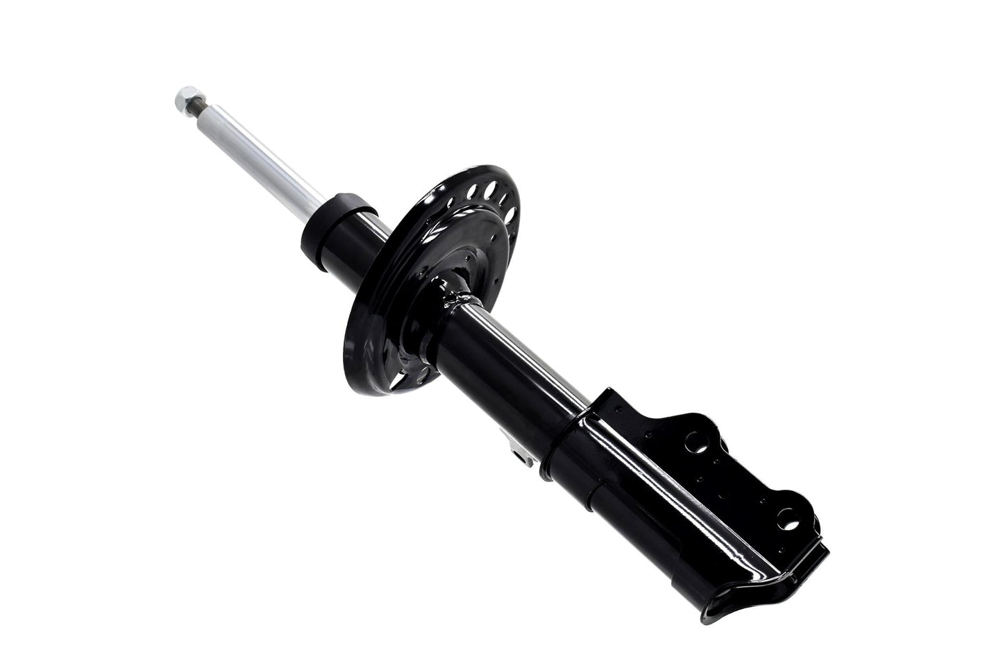 Focus Auto Parts Suspension Strut 334094L