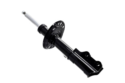 Focus Auto Parts Suspension Strut 334094L